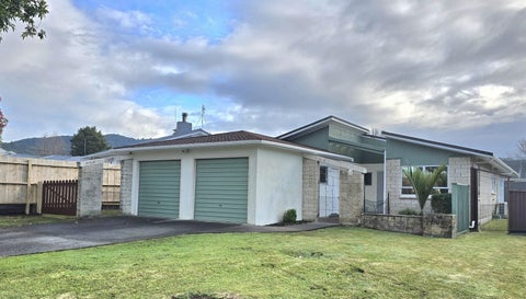 11 Kiwi Avenue, Maunu, Whangarei