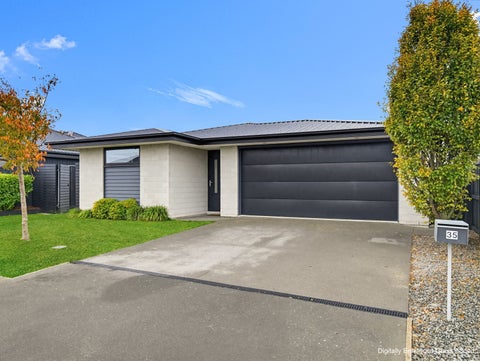 35 Zabeel Street, Lincoln, Lincoln