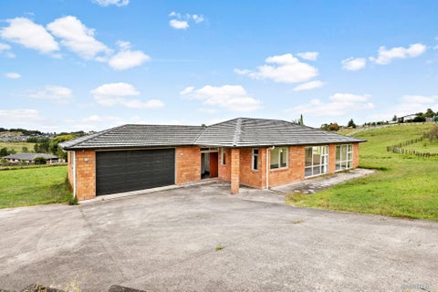 86 Travers Road, Te Kauwhata, Te Kauwhata