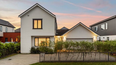42B Brigham Creek Road, Whenuapai, Auckland
