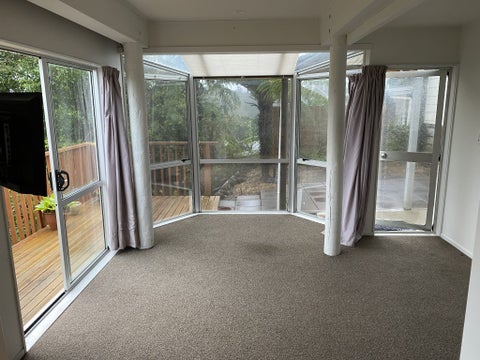 0 Tui St, Pongaroa