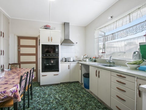 97 Park Road, Katikati, Katikati
