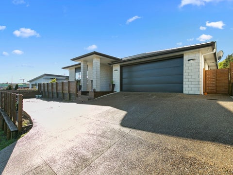 164 Kennedy Road, Pyes Pa, Tauranga