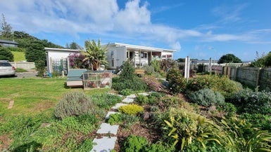 10 Sunset Drive, Dargaville