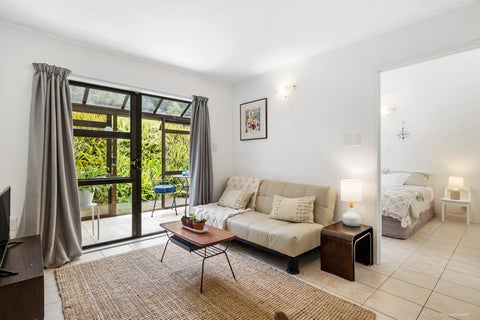22/75 Williams Road, Paihia, Paihia