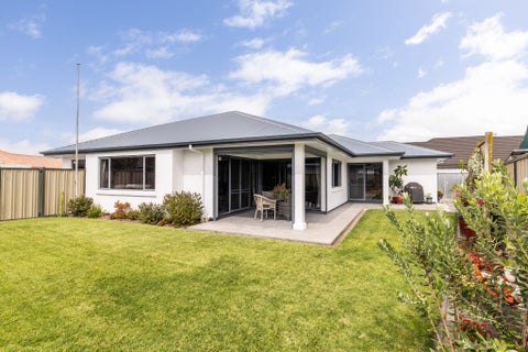 3 Merlot Drive, Greenmeadows, Napier