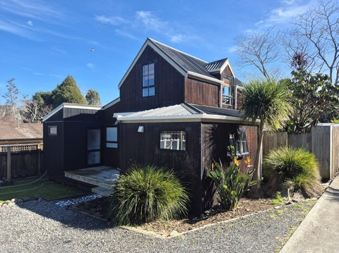 527 Kapanga Road, Coromandel, Coromandel