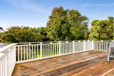 11 Erica Place, Bell Block, New Plymouth