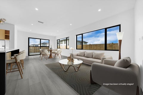 16 Gertrude Cole Road, Clarks Beach, Clarks Beach