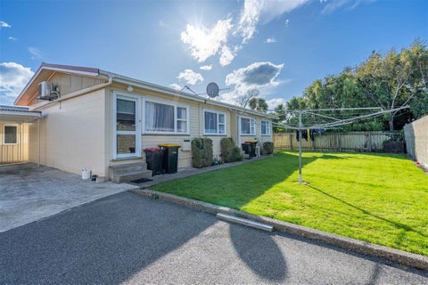 3/24 Arthur Street, Gladstone, Invercargill