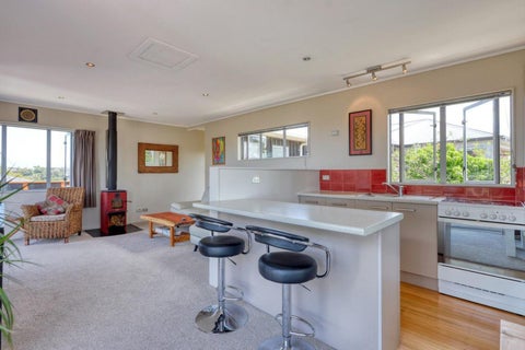 331 Molesworth Drive, Mangawhai Heads, Mangawhai