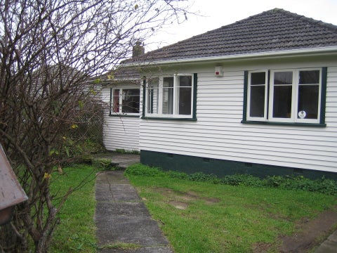 47 Rutland Road, Mount Wellington, Auckland
