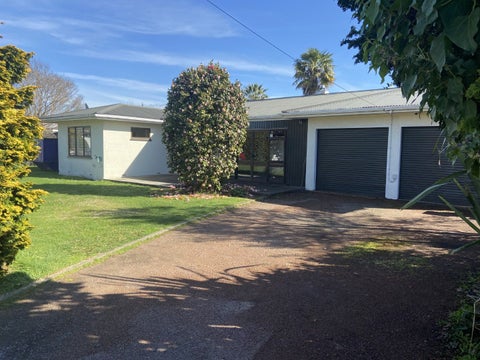 603 Francis Hicks Place, Raureka, Hastings