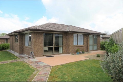 12/29 Terminus Street, Te Aroha, Te Aroha