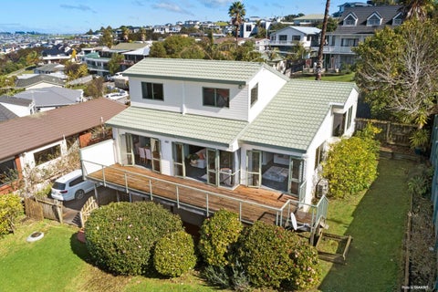63 West Hoe Heights, Orewa, Orewa