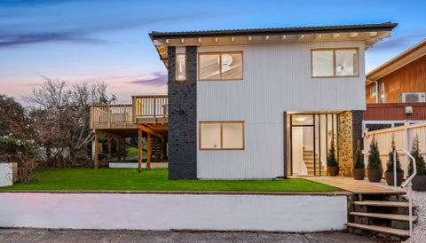 3/5 Pullum Street, Birkenhead, Auckland