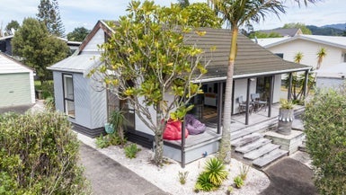 3 Dunlop Drive, Pauanui