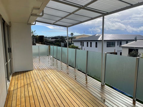 8 Rawhiti Place, Snells Beach, Snells Beach