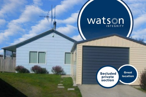 93 Hillcrest Drive, Kelvin Grove, Palmerston North