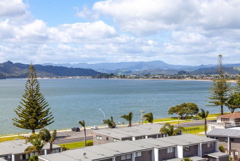 9A Puriri Place, Whitianga