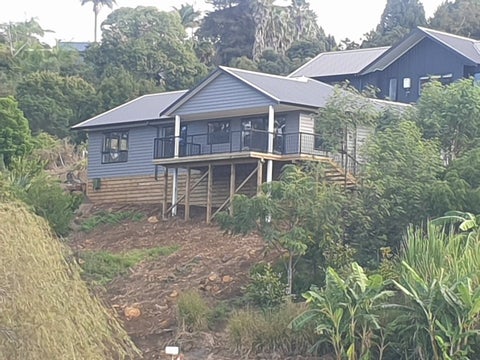 16 Mandeno Drive, Kerikeri, Kerikeri