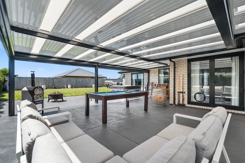 16 Bethany Road, Rolleston, Rolleston