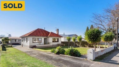 56 Landscape Road, Papatoetoe, Auckland