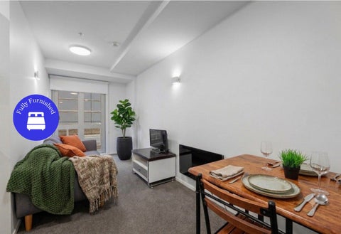 1P/135 Victoria Street West, Auckland Central, Auckland