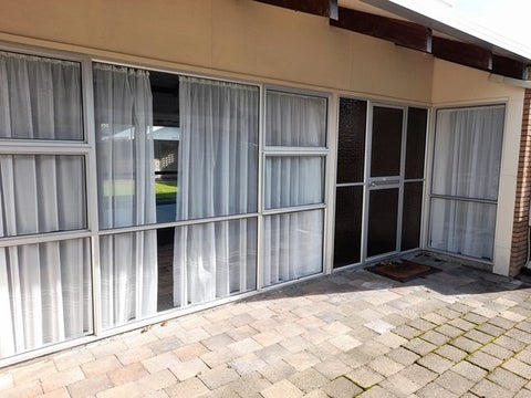 7B Aroha Street, Takaro, Palmerston North