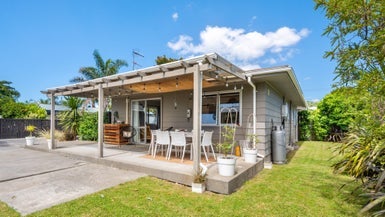 50A Meeanee Road, Taradale, Napier