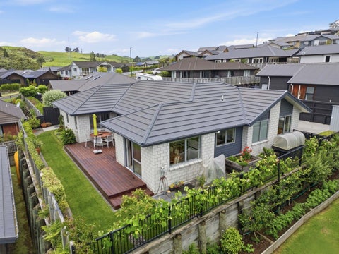 7 Arohena Court, Ohauiti, Tauranga