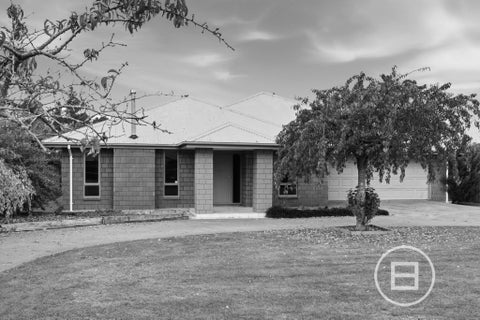 626 East Maddisons Road, Rolleston, Rolleston