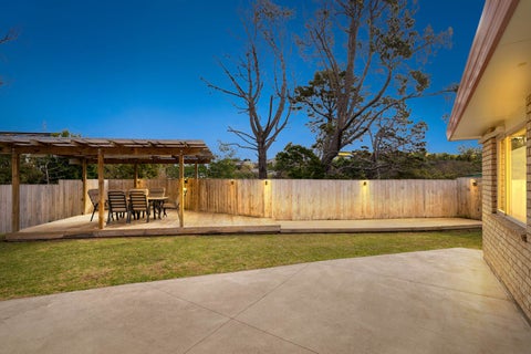 19A Ulster Road, Blockhouse Bay, Auckland