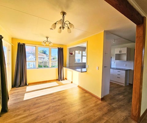 4 Jellyman Place, Springlands, Blenheim