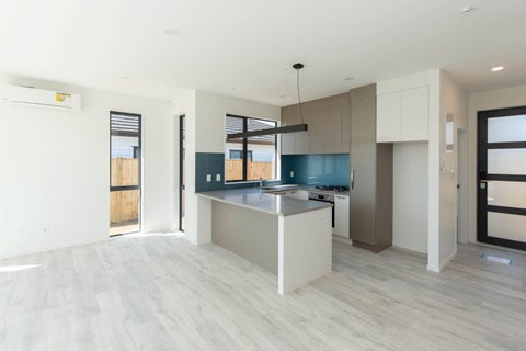 0 Kelly Road, Lepperton