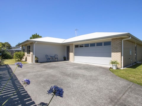 27A Polley Crescent, Katikati, Katikati