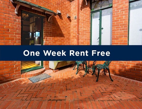 70 Duncan Street, Dunedin Central, Dunedin