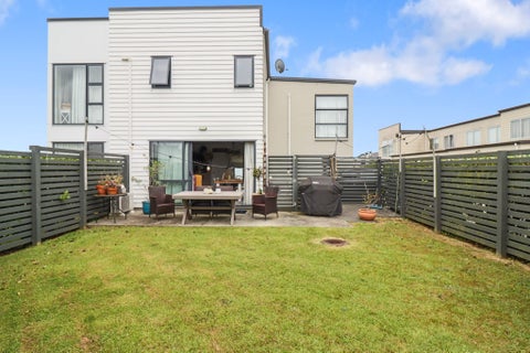 4 Puninga Lane, Takanini, Auckland