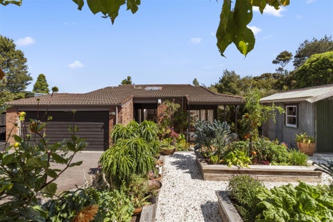 12 Kaihu Street, Northcote, Auckland