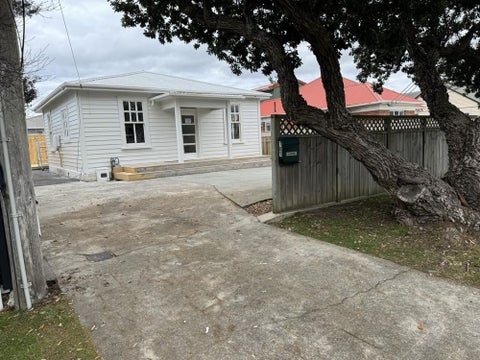 107 Bell Road, Waiwhetu, Lower Hutt