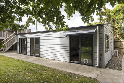 4 Waicola Drive, Fitzherbert, Palmerston North