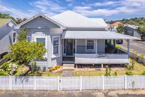 7 Barrack Street, Whanganui, Whanganui