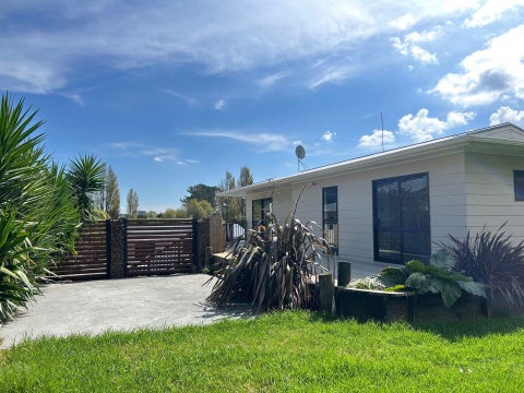 14B Totara View, Wellsford, Wellsford