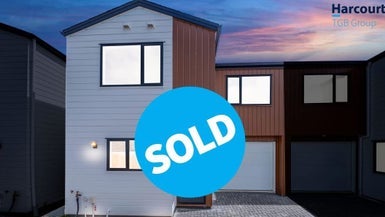 137A Mahia Road, Wattle Downs, Auckland