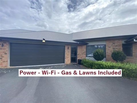 0 Morrinsville-Walton Road, Morrinsville, Morrinsville