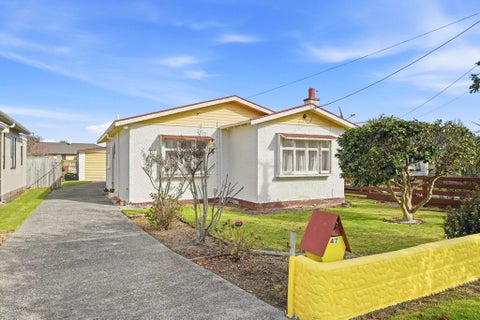 47 Smithfield Road, Tawhero, Whanganui