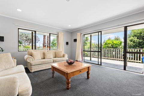 19 Shelly Bay Road, Beachlands, Auckland