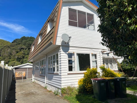 19 Hayward Terrace, Waiwhetu, Lower Hutt