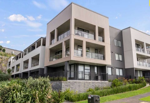206/3 Percy Winstone Lane, Stonefields, Auckland