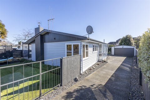 10 Hartley Place, Awapuni, Palmerston North
